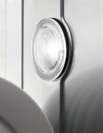 фото: Посудомоечная машина Electrolux EEM43211L