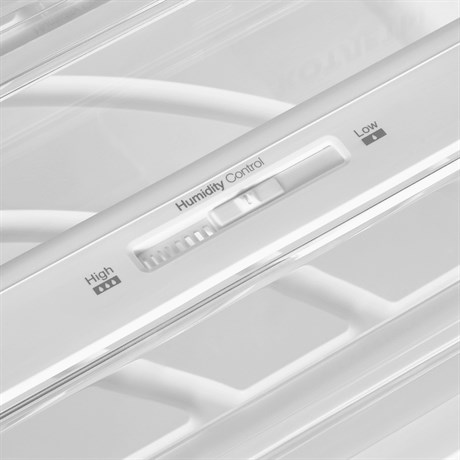 фото: Холодильник Maunfeld MFF200NFSB10 Inverter