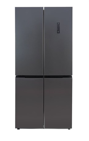 фото: Холодильник Ascoli ACDG460WE