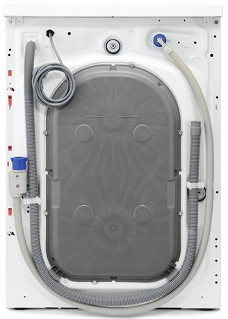 фото: Стиральная машина AEG LFR95146UE
