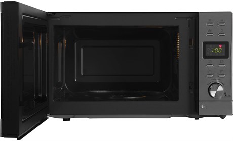 фото: Микроволновая печь Hyundai HYM-D3043