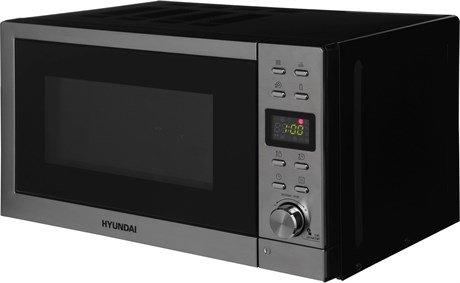 фото: Микроволновая печь Hyundai HYM-D3043