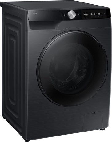 фото: Стиральная машина Samsung WD11DG6B85BBLP