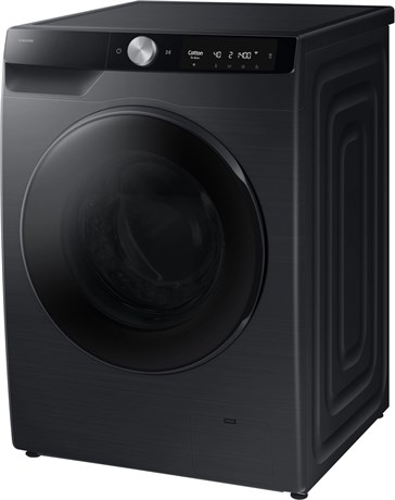 фото: Стиральная машина Samsung WD11DG6B85BBLP