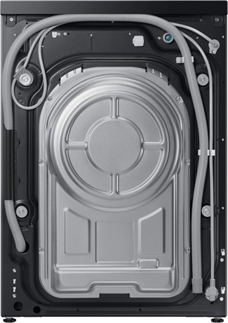 фото: Стиральная машина Samsung WD11DG6B85BBLP