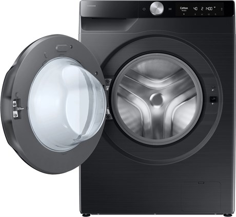 фото: Стиральная машина Samsung WD11DG6B85BBLP