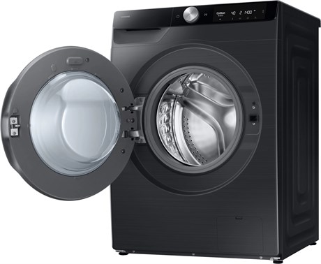 фото: Стиральная машина Samsung WD11DG6B85BBLP