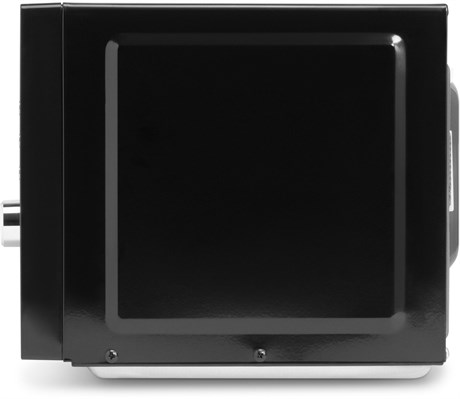 фото: Микроволновая печь Hyundai HYM-D3033