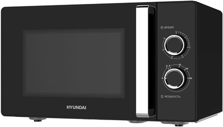 фото: Микроволновая печь Hyundai HYM-M2012