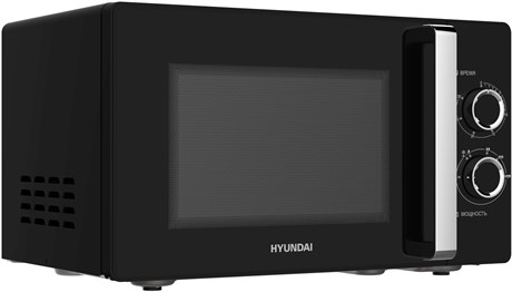 фото: Микроволновая печь Hyundai HYM-M2012