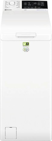 фото: Стиральная машина Electrolux EW6T3372E