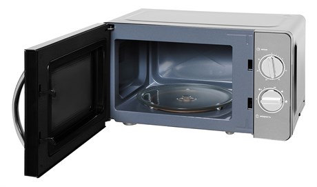 фото: Микроволновая печь Hyundai HYM-M2007