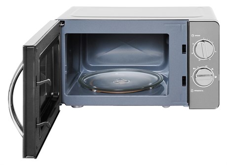 фото: Микроволновая печь Hyundai HYM-M2007