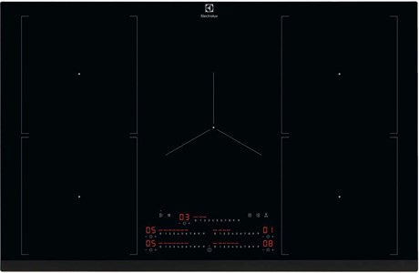 фото: Варочная панель Electrolux EIV84550