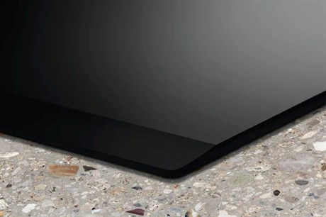 фото: Варочная панель Electrolux EIV84550