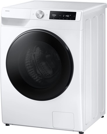 фото: Стиральная машина Samsung WD11DG6B85BELP