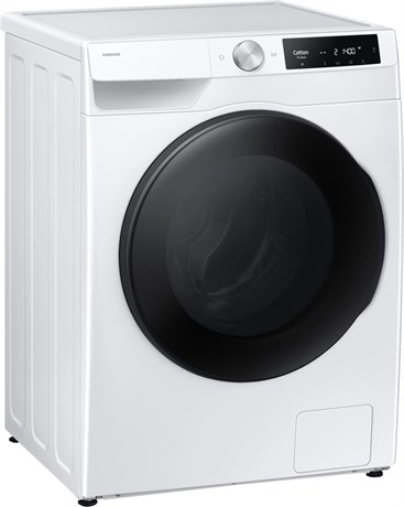 фото: Стиральная машина Samsung WD11DG6B85BELP