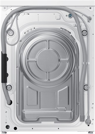 фото: Стиральная машина Samsung WD11DG6B85BELP
