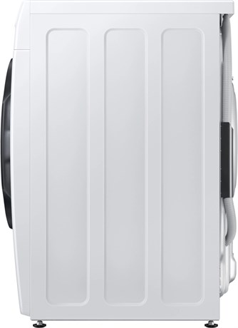 фото: Стиральная машина Samsung WD11DG6B85BELP