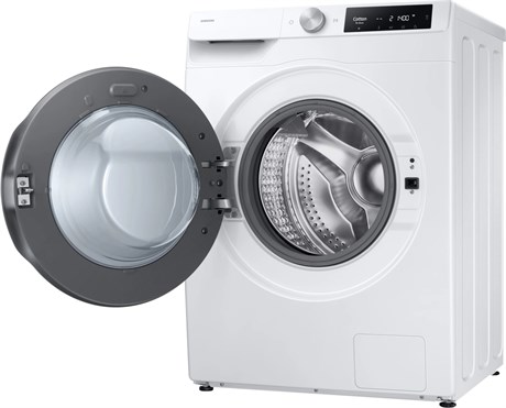 фото: Стиральная машина Samsung WD11DG6B85BELP
