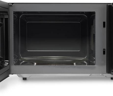 фото: Микроволновая печь Hyundai HYM-D3009