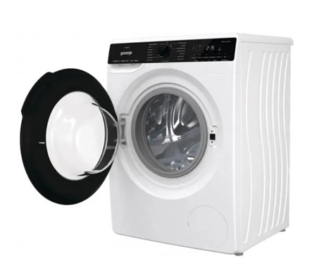 фото: Стиральная машина Gorenje WPNA84A2TWIFI/C