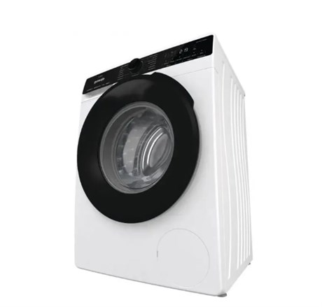 фото: Стиральная машина Gorenje WPNA84A2TWIFI/C