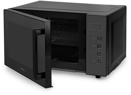 фото: Микроволновая печь Hyundai HYM-D3008