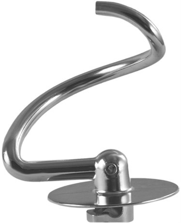 фото: Миксер LEX LXMX 4112