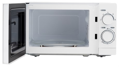 фото: Микроволновая печь Hyundai HYM-M2064