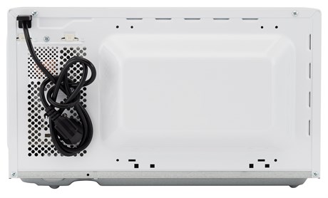фото: Микроволновая печь Hyundai HYM-M2064