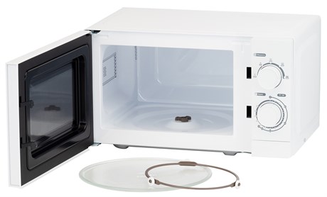 фото: Микроволновая печь Hyundai HYM-M2064