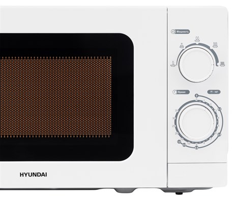 фото: Микроволновая печь Hyundai HYM-M2064