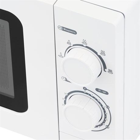 фото: Микроволновая печь Hyundai HYM-M2064