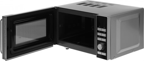 фото: Микроволновая печь Galanz MOS-2402FDS