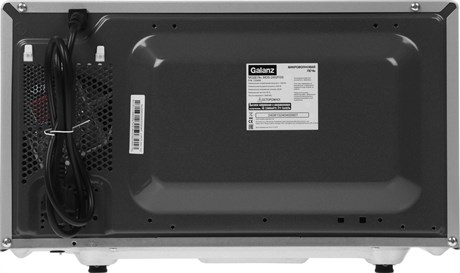 фото: Микроволновая печь Galanz MOS-2402FDS