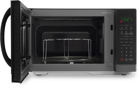 фото: Микроволновая печь Hyundai HYM-D3011