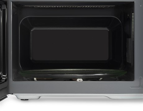 фото: Микроволновая печь Hyundai HYM-D3011