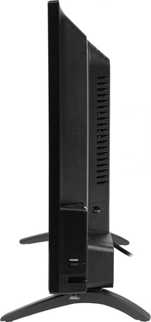 фото: Телевизор BBK 24LEM-1060/T2C