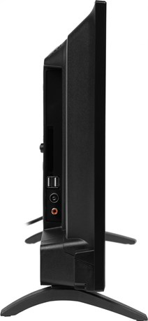 фото: Телевизор BBK 24LEM-1060/T2C