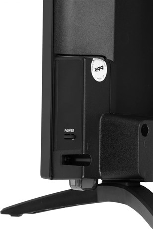 фото: Телевизор BBK 24LEM-1060/T2C
