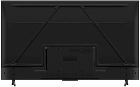 фото: Телевизор TCL 55V6B-CN