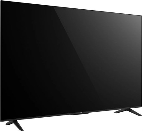 фото: Телевизор TCL 55V6B-CN