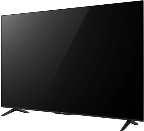 фото: Телевизор TCL 55V6B-CN
