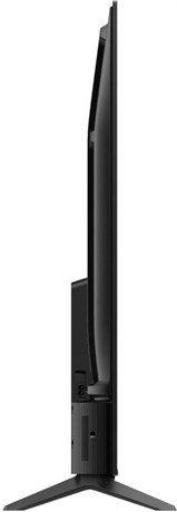 фото: Телевизор TCL 55V6B-CN