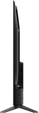 фото: Телевизор TCL 55V6B-CN