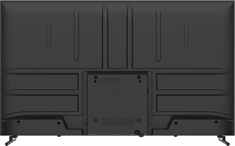 фото: Телевизор Digma DM-LED50UBB33