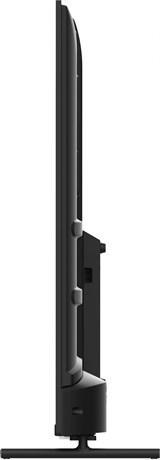 фото: Телевизор Digma DM-LED50UBB33