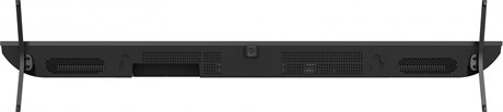 фото: Телевизор Digma DM-LED55UQB31