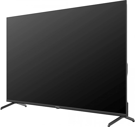 фото: Телевизор Digma DM-LED55UQB31